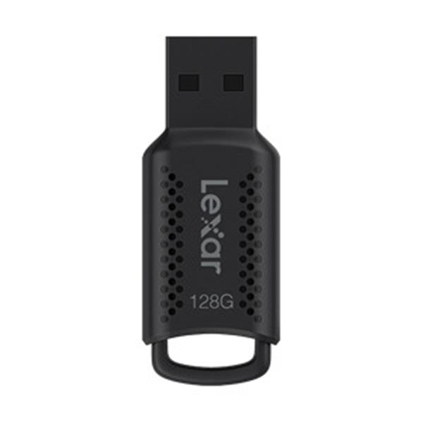 Lexar 雷克沙 V400 128GB USB 3.0 隨身碟