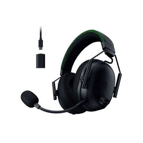 Razer BlackShark V3 Pro for Xbox