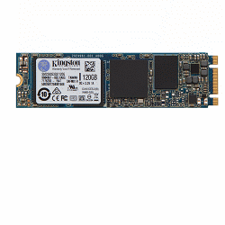 Kingston SM2280G2