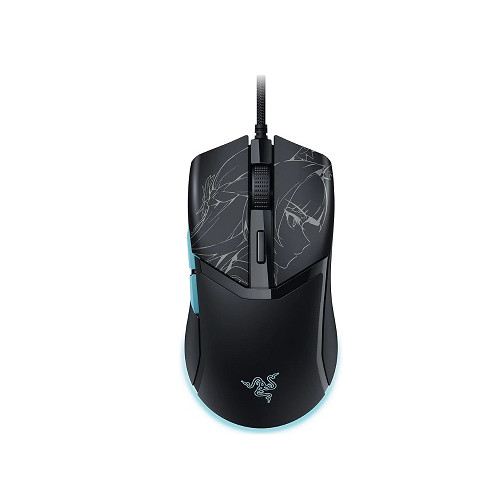 Razer Cobra 絕區零限定版