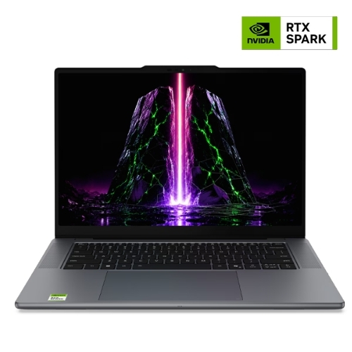 (YG P9 15)RTX_SPARK_N1X/64GB/1TB/W11_P
