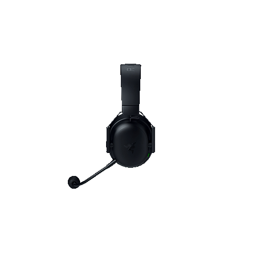 Razer 黑鯊V3X 速度版耳麥