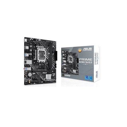 PRIME-H610M-F