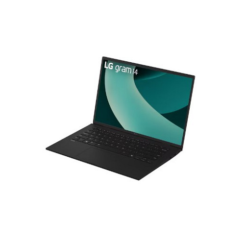 14Z90T-G-AP55C2/14/U5-225H/16G/512G/72Wh/W11P/BLACK/3Y