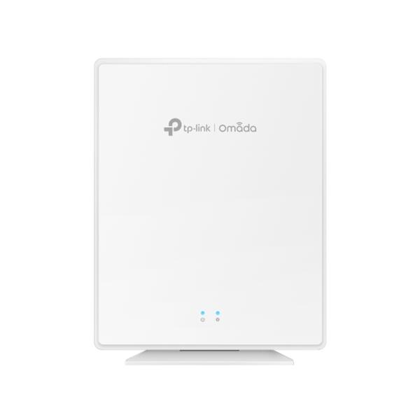 TP-LINK EAP650-Desktop(US) 版本:1.0 (商用)