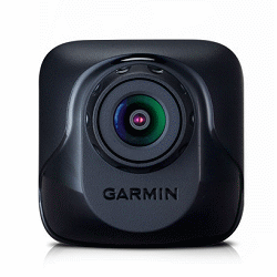 GARMIN/GBC 30
