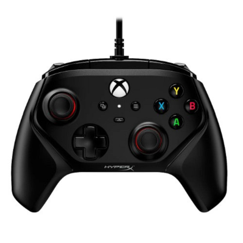 HyperX Clutch Gladiate Xbox Controller