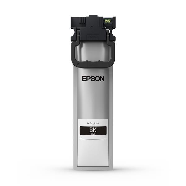 EPSON C13T949100 黑色墨水匣