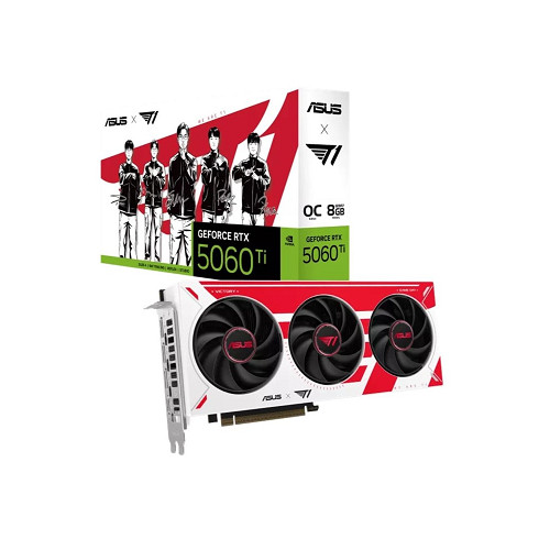 T1-RTX5060TI-O8G-GAMING