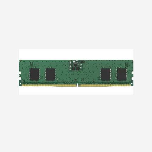 KCP556US6-8