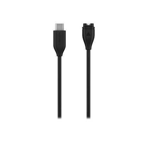 USB-C 充電線
