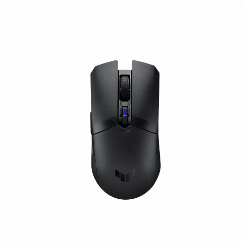 TUF-GAMING-M4-WIRELESS