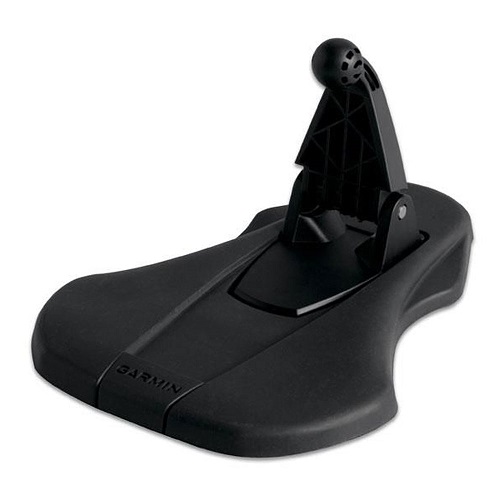GARMIN 車用矽膠防滑固定座(新型)