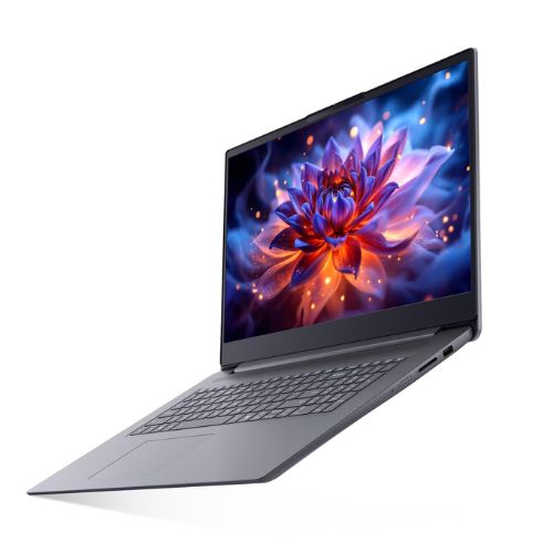 (IPS3 17)CORE_5_320/16GB/512GB/WIN11