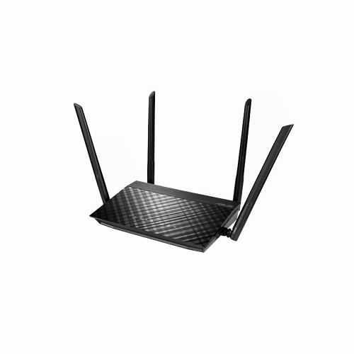 RT-AC1500G/PLUS