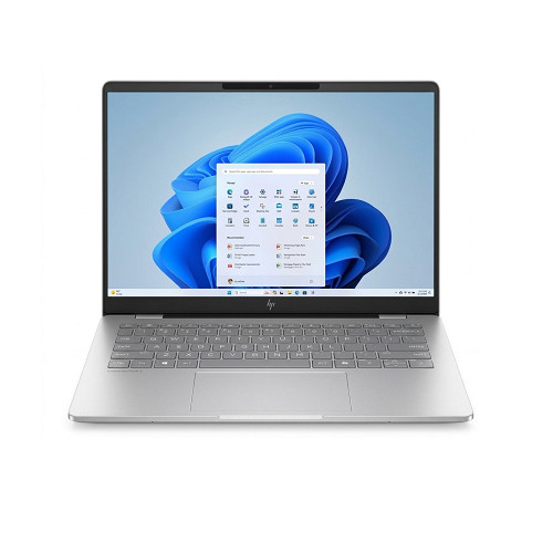 OmniBook 7 NGAI 14-hg0046TU灰/14吋/Ultra5-325/16G/1T/Win11