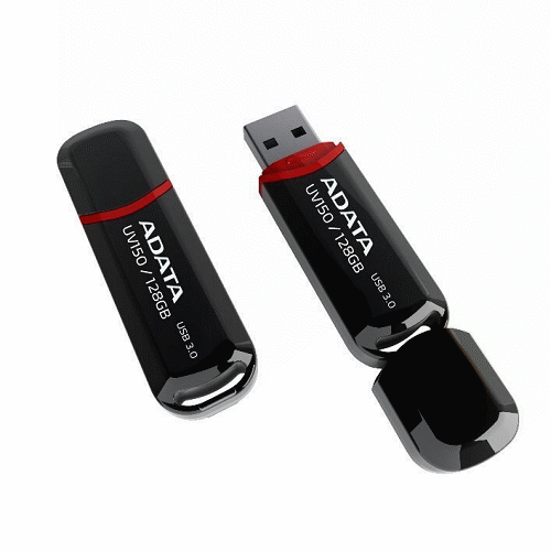 ADATA 128GB 隨身碟