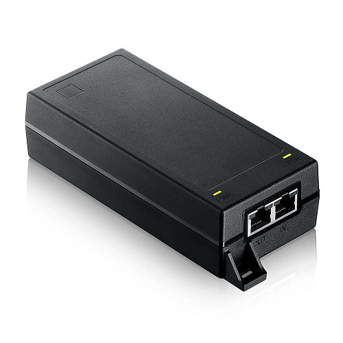 POE12-60W(5G PoE++ 連接器)