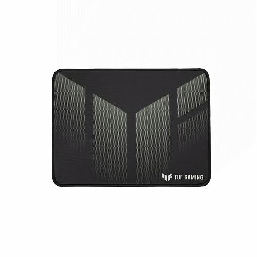 TUF Gaming P1