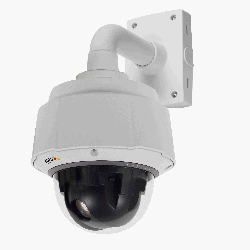 AXIS Q6045-E 60HZ