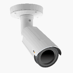 AXIS Q1931-E 7MM 8.3 FPS