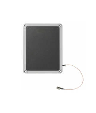 AN610 RFID Antenna