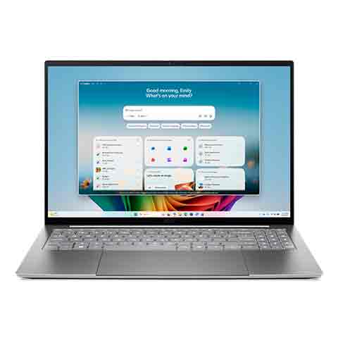 ACER Swift AI系列:SF16-71T-72M7(灰) ( UN.JU1TA.001 )