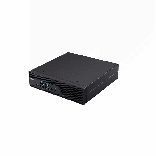 ASUS MINI PC PB64 迷你電腦