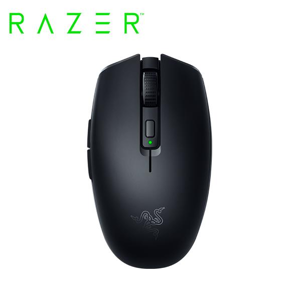雷蛇Razer Orochi V2 八岐大蛇靈刃 V2 無線電競滑鼠