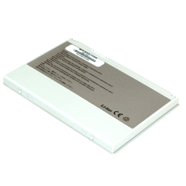 PowerBook G4 17"Rechargeable Battery