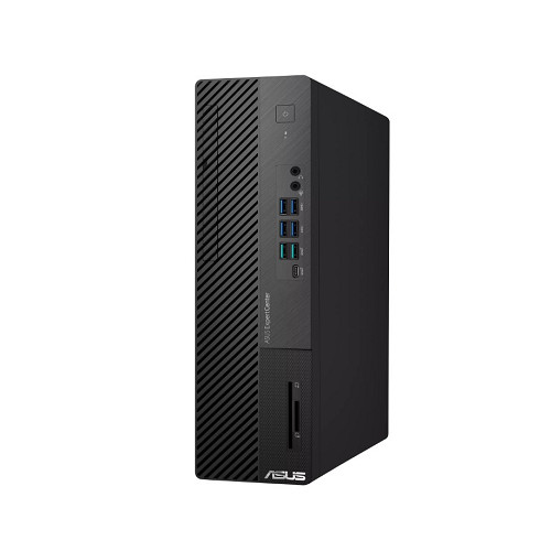 D901SDR/I5-14500/16G/512GSSD/NODVD/NOCRD/330W80+/Win11Pro/3Y