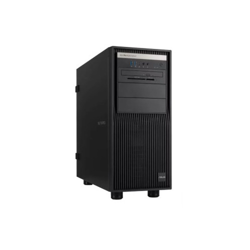 WS780T/U7-265/16G/1TB SSD/DVD-RW/CRD/550W80+/Win11Pro/3Y