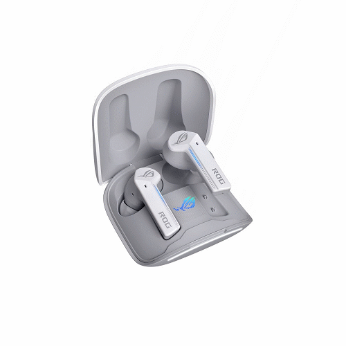 ROG CETRA TWS SPEEDNOVA/WHT