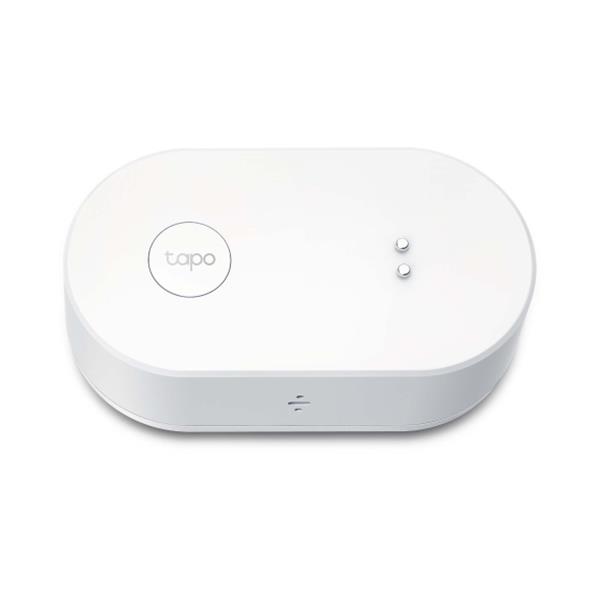 TP-LINK Tapo T300(US) 版本:1.0 Smart Water Leak Sensor