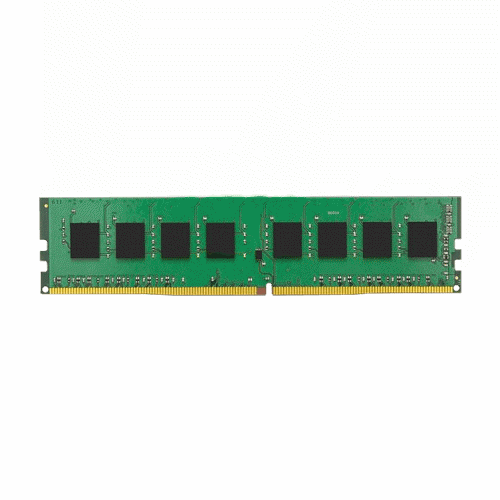 KINGSTON 16G 桌上型記憶體