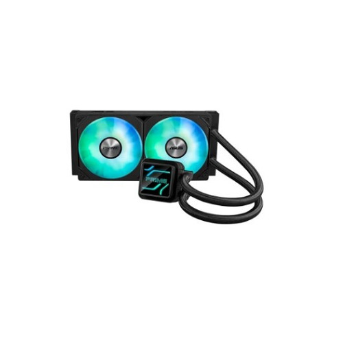 TUF Gaming LC III 240 ARGB