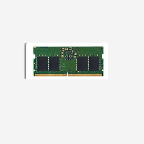 KCP556SS6-8