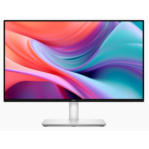 DELL S2425HSM 顯示器
