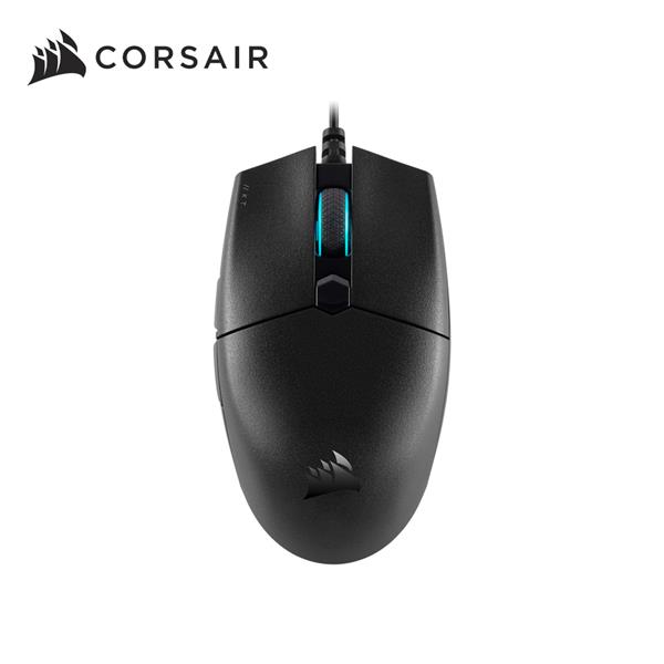 海盜船Corsair KATAR PRO電競滑鼠