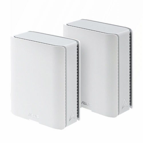 華碩 ZenWiFi BT10 2入