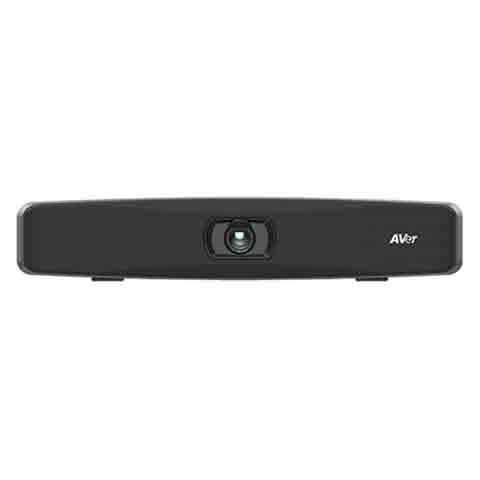 AVer VB150 4K視訊會議系統