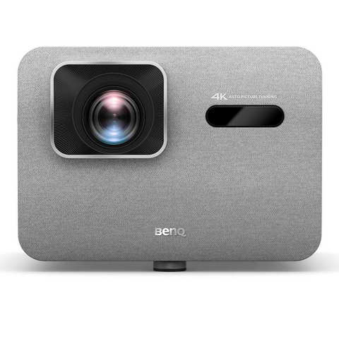 BenQ TK705i 4K投影機3000LED