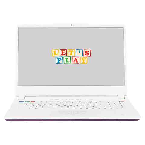 MSI Cyborg 15 Toy Story Edition C13WE-4