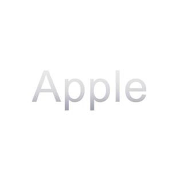 APPLE MacBook NEO(MHFJ4TA/A)13吋A18Pro 8G/512G胭粉色