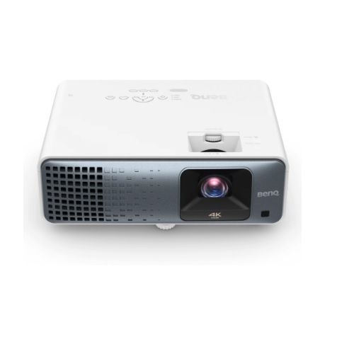 BenQ TK710 4K HDR 雷射遊戲投影機