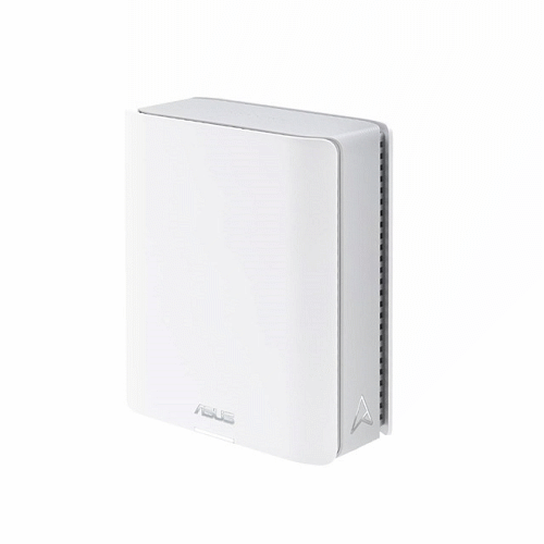 ASUS ZenWiFi BT8單入