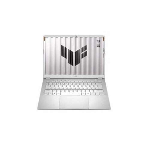 銀/AI9-HX465/16G*2/1T_SSD/RTX5060_8G/WIN11