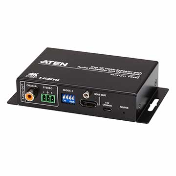 ATEN VC882 訊號中繼器