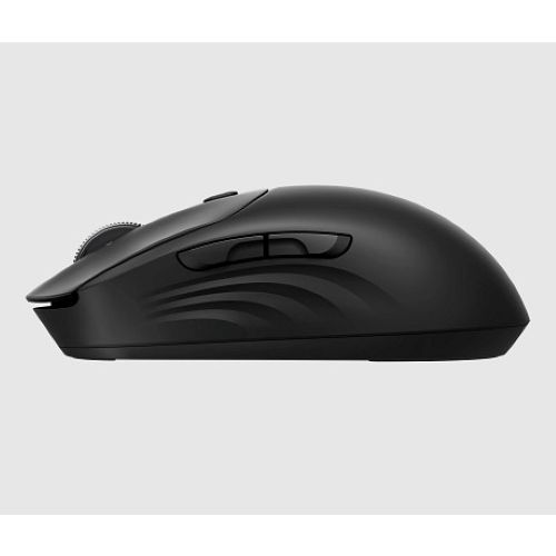 HP 惠普705 Rechargeable Wireless Mouse充電式雙模無線/藍牙滑鼠