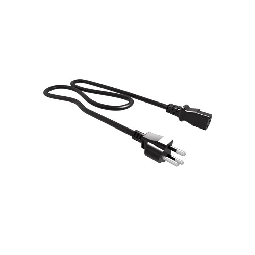 Lenovo 4.3m,C13 to CNS 10917Line Cord